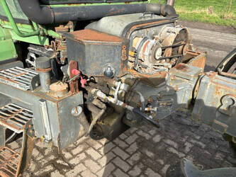 1992-fendt-f395gt-48920870