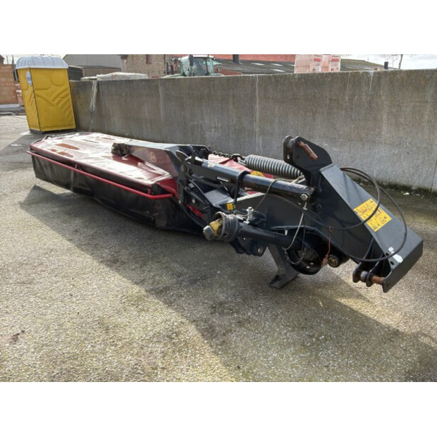 2020 Vicon Extra 340-48920874