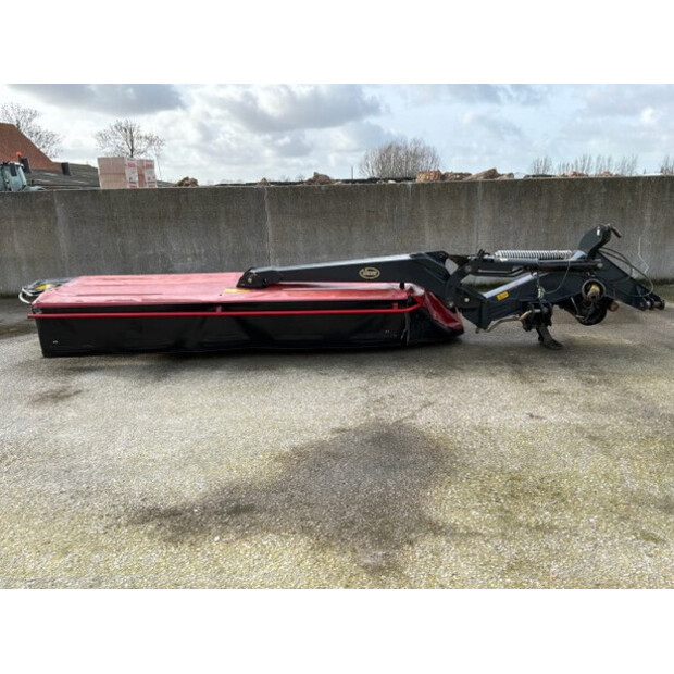 2020 Vicon Extra 340-48920875