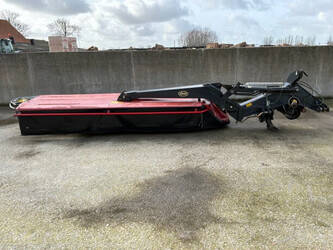 2020-vicon-extra-340-1482159-48920875