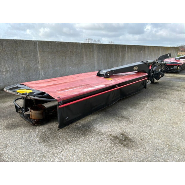 2020 Vicon Extra 340-48920876