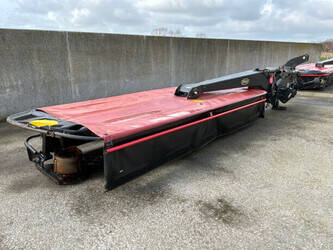 2020-vicon-extra-340-1482159-48920876