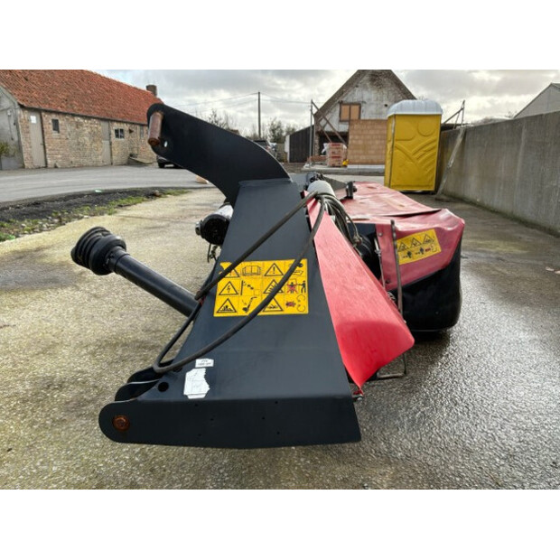 2020 Vicon Extra 340-48920880