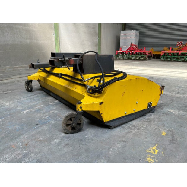 2002 MTS 2001-48920888