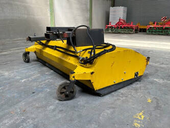 2002-mts-2001-1482160-48920888