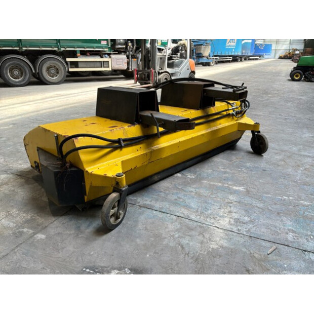 2002 MTS 2001-48920889