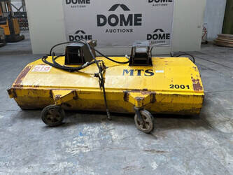 2002-mts-2001-1482160-48920890