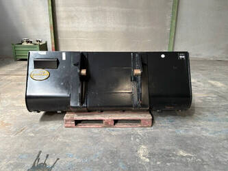 strickland-th-thb-48920908