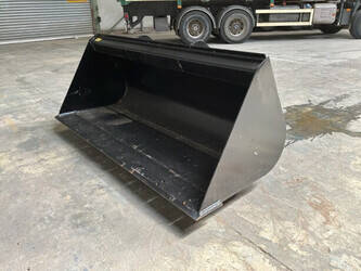 strickland-th-thb-48920910