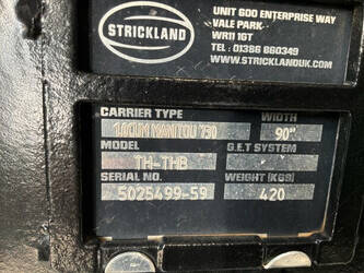 strickland-th-thb-48920913