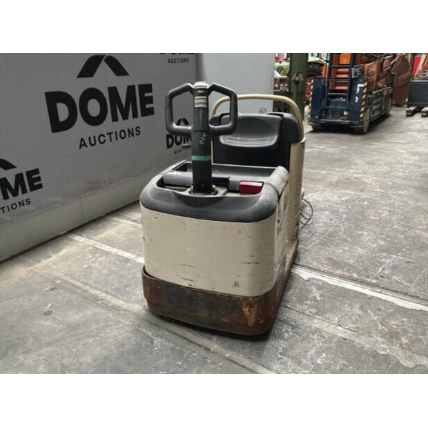 2002 Crown GPC2020-48920915