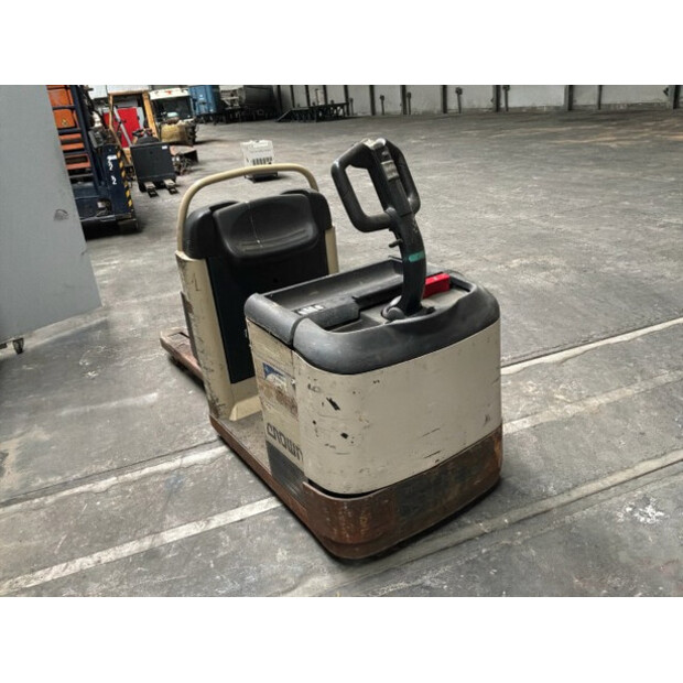 2002 Crown GPC2020-48920916