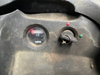 2002-crown-gpc2020-48920920