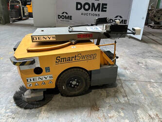 2019-smart-sweep-140ta2232-48920969
