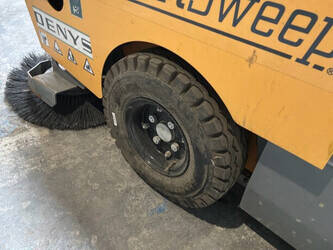 2019-smart-sweep-140ta2232-48920971