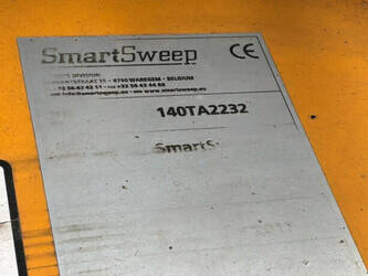 2019-smart-sweep-140ta2232-48920973