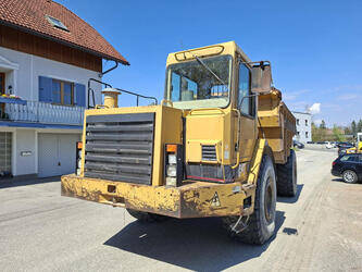 1999-caterpillar-d25d-48920990