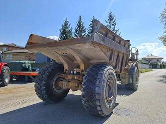 1999-caterpillar-d25d-48920994