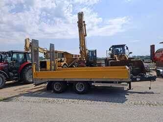 2008-humer-tth-48921010
