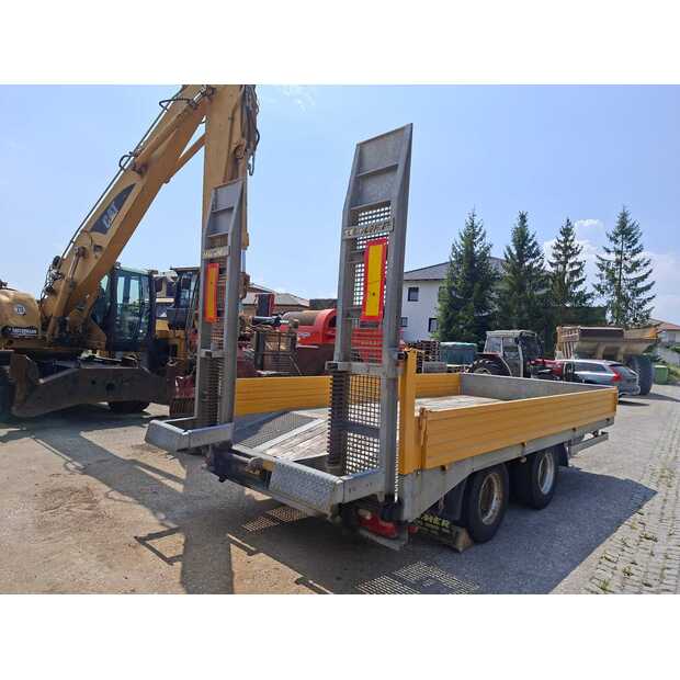 2008 HUMER TTH-48921013