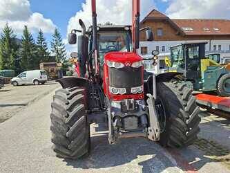 2012-massey-ferguson-mf-7624-dyna-vt-48921016