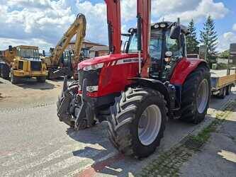 2012-massey-ferguson-mf-7624-dyna-vt-48921017