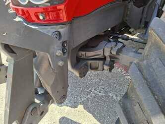 2012-massey-ferguson-mf-7624-dyna-vt-48921018