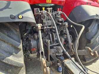 2012-massey-ferguson-mf-7624-dyna-vt-48921019
