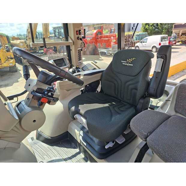 2012 Massey Ferguson MF 7624 DYNA-VT-48921020