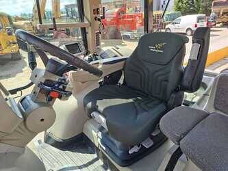 2012-massey-ferguson-mf-7624-dyna-vt-48921020