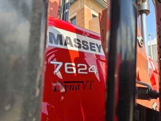 2012-massey-ferguson-mf-7624-dyna-vt-48921021