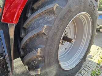 2012-massey-ferguson-mf-7624-dyna-vt-48921022