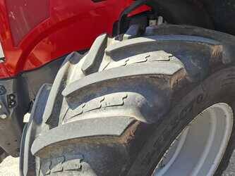 2012-massey-ferguson-mf-7624-dyna-vt-48921023