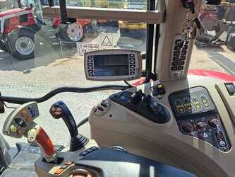 2012-massey-ferguson-mf-7624-dyna-vt-48921024