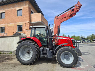 2012-massey-ferguson-mf-7624-dyna-vt-48921025