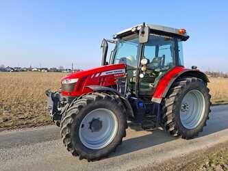2016-massey-ferguson-mf-5611-1482170-48921028
