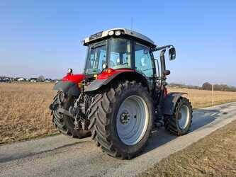 2016-massey-ferguson-mf-5611-1482170-48921029