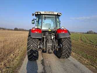 2016-massey-ferguson-mf-5611-1482170-48921030