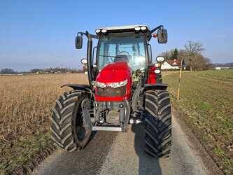 2016-massey-ferguson-mf-5611-1482170-48921031