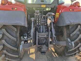 2016-massey-ferguson-mf-5611-1482170-48921032