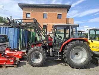 1999-massey-ferguson-4235-48921035