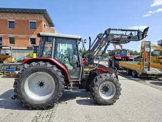 1999-massey-ferguson-4235-48921036