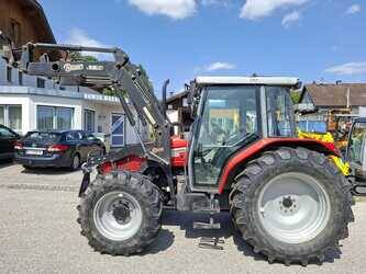 1999-massey-ferguson-4235-48921037