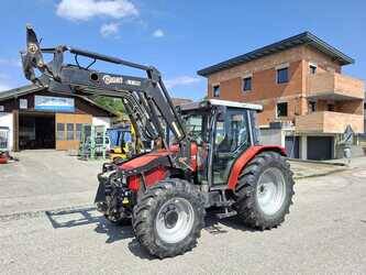 1999-massey-ferguson-4235-48921038