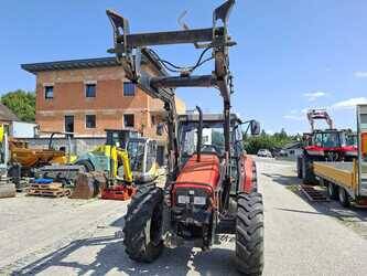 1999-massey-ferguson-4235-48921039