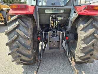 1999-massey-ferguson-4235-48921040