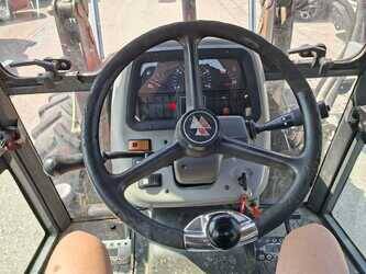 1999-massey-ferguson-4235-48921041