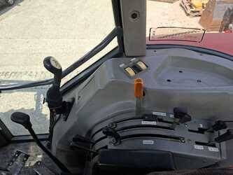 1999-massey-ferguson-4235-48921042