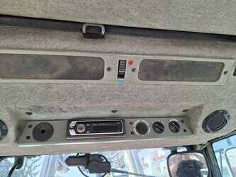1999-massey-ferguson-4235-48921043