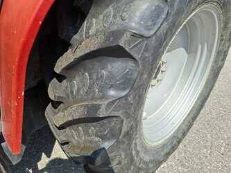 1999-massey-ferguson-4235-48921044